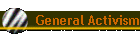General Activism