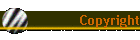 Copyright