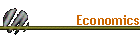 Economics
