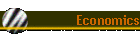 Economics